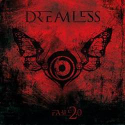 Dreamless : Fable 2.0